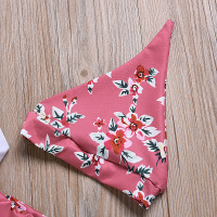 uploads/erp/collection/images/Children Clothing/Zhanxiang/XU0256407/img_b/img_b_XU0256407_5_prdth9BPK0yRThGml6XNEhCmMq-gAk6G